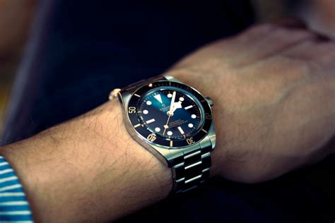 why is tudor so expensive|should i buy a tudor watch.